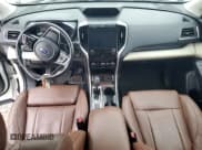 ✅ 2022 Subaru Ascent Touring • VIN: 4S4WMARD3N3419326 • Lot: 82075705. Listed on Copart with 71,080 mi. Free auction sales archive from the USA and detailed vehicle history report at DreamBid. Image 8.