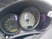 ✅ 2023 Porsche Macan S • VIN: WP1AG2A53PLB35745 • Lot: 42350670. Wystawiony na IAAI z przebiegiem 17 221 mil. Bezpłatny archiwum sprzedaży aukcyjnych z USA i szczegółowy raport historii pojazdu na DreamBid. Zdjęcie 15.