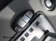 ✅ 2021 Nissan Frontier SV • VIN: 1N6ED0EA9MN723413 • Lot: 42730072. Listed on IAAI with 63,182 mi. Free auction sales archive from the USA and detailed vehicle history report at DreamBid. Image 11.