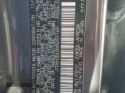 ✅ 2010 Toyota Prius III • VIN: JTDKN3DUXA5097169 • Lot: 91374885. Listed on Copart with 122,871 mi. Free auction sales archive from the USA and detailed vehicle history report at DreamBid. Image 12.