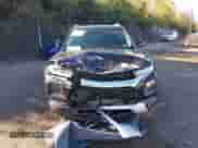 2021 Chevrolet TrailBlazer LT с VIN KL79MPSL8MB113987, выставлен на аукционе IAAI как лот 43505133 с пробегом 87 639 миль миль и . История ставок и продаж доступна на DreamBid. Изображение 13.