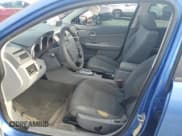 ✅ 2008 Dodge Avenger SXT • VIN: 1B3LC56RX8N618689 • Лот: 65162094. Опубликован ранее на Copart с пробегом 182 239 миль. Бесплатный доступ к архиву аукционных продаж из США и подробный отчёт об истории автомобиля на DreamBid. Изображение 7.