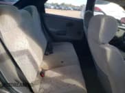 ✅ 2000 Suzuki Esteem GL • VIN: JS2GB41S3Y5184516 • Lot: 75891234. Listed on Copart with 246,792 mi. Free auction sales archive from the USA and detailed vehicle history report at DreamBid. Image 10.