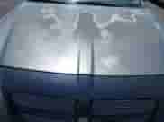 2005 Dodge Magnum SE с VIN 2D4FV48V95H123675, выставлен на аукционе IAAI как лот 42303195 с пробегом Не указан миль и . История ставок и продаж доступна на DreamBid. Изображение 10.