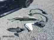 2023 Hyundai Tucson Blue z VIN KM8JBCA1XPU113640, wystawiony jako IAAI lot #42843566 z przebiegiem 56 035 mil mil oraz . Historia ofert i sprzedaży dostępna na DreamBid. Obrazek 11.