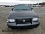 ✅ 2003 Mercury Marauder • VIN: 2MEHM75V03X633896 • Лот: 47188565. Опубликован ранее на Copart с пробегом 154 154 миль. Бесплатный доступ к архиву аукционных продаж из США и подробный отчёт об истории автомобиля на DreamBid. Изображение 5.