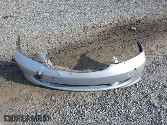 ✅ 2005 Honda Civic VP • VIN: 1HGEM22155L038116 • Lot: 42550929. Wystawiony na IAAI z przebiegiem 143 103 mil. Bezpłatny archiwum sprzedaży aukcyjnych z USA i szczegółowy raport historii pojazdu na DreamBid. Zdjęcie 12.