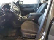 ✅ 2023 Chevrolet Equinox LT • VIN: 3GNAXKEG0PL181896 • Лот: 87096105. Опубликован ранее на Copart с пробегом 60 652 миль. Бесплатный доступ к архиву аукционных продаж из США и подробный отчёт об истории автомобиля на DreamBid. Изображение 7.