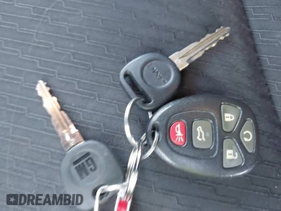 ✅ 2010 GMC Yukon • VIN: 1GKUKAE05AR183519 • Lot: 41527228. Listed on IAAI with 152,344 mi. Free auction sales archive from the USA and detailed vehicle history report at DreamBid. Image 11.