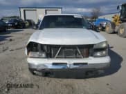 ✅ 2006 Chevrolet Silverado 1500 LT1 • VIN: 1GCEC19T16Z121074 • Лот: 47811945. Опубликован ранее на Copart с пробегом Не указан. Бесплатный доступ к архиву аукционных продаж из США и подробный отчёт об истории автомобиля на DreamBid. Изображение 5.