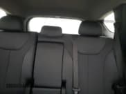 ✅ 2022 Hyundai Santa Fe SEL • VIN: 5NMS2DAJ1NH432234 • Lot: 40673053. Wystawiony na Copart z przebiegiem 8 598 mil. Bezpłatny archiwum sprzedaży aukcyjnych z USA i szczegółowy raport historii pojazdu na DreamBid. Zdjęcie 10.