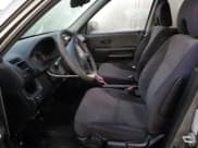 ✅ 2006 Honda CR-V EX • VIN: JHLRD78806C054830 • Лот: 90669825. Опубликован ранее на Copart с пробегом 195 431 миль. Бесплатный доступ к архиву аукционных продаж из США и подробный отчёт об истории автомобиля на DreamBid. Изображение 7.