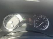 ✅ 2022 Toyota Highlander XLE • VIN: 5TDGZRAH8NS091780 • Lot: 92043885. Listed on Copart with 52,943 mi. Free auction sales archive from the USA and detailed vehicle history report at DreamBid. Image 9.