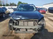 ✅ 2021 Volvo XC90 Momentum • VIN: YV4A22PK4M1748801 • Lot: 67520785. Listed on Copart with 41,239 mi. Free auction sales archive from the USA and detailed vehicle history report at DreamBid. Image 5.