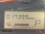 ✅ 2024 Mitsubishi Mirage ES • VIN: ML32FUFJ8RHF20353 • Lot: 43042301. Listed on IAAI with 17,399 mi. Free auction sales archive from the USA and detailed vehicle history report at DreamBid. Image 16.