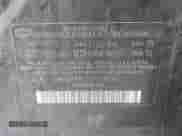 2012 Hyundai Elantra Limited with VIN 5NPDH4AE2CH138593, listed as a IAAI auction lot 43603554 with 60,752 mi miles and . Bid and sale history available at DreamBid. Image 9.