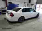 ✅ 2005 Chevrolet Malibu LS • VIN: 1G1ZT52875F306673 • Лот: 90243745. Опубликован ранее на Copart с пробегом 214 660 миль. Бесплатный доступ к архиву аукционных продаж из США и подробный отчёт об истории автомобиля на DreamBid. Изображение 3.