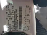 ✅ 2016 Ford F-150 XLT • VIN: 1FTEW1EF7GKE98736 • Лот: 93847655. Опубликован ранее на Copart с пробегом 109 566 миль. Бесплатный доступ к архиву аукционных продаж из США и подробный отчёт об истории автомобиля на DreamBid. Изображение 12.