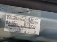 ✅ 2013 Ford C-Max SEL • VIN: 1FADP5CU3DL555110 • Lot: 42010076. Wystawiony na IAAI z przebiegiem 121 234 mil. Bezpłatny archiwum sprzedaży aukcyjnych z USA i szczegółowy raport historii pojazdu na DreamBid. Zdjęcie 9.