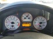 ✅ 2011 Nissan Titan Pro-4X • VIN: 1N6BA0EC4BN318053 • Лот: 61825245. Опубликован ранее на Copart с пробегом 153 557 миль. Бесплатный доступ к архиву аукционных продаж из США и подробный отчёт об истории автомобиля на DreamBid. Изображение 9.