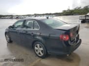 ✅ 2009 Volkswagen Jetta SE • VIN: 3VWRM71K29M024098 • Lot: 64579435. Listed on Copart with 161,936 mi. Free auction sales archive from the USA and detailed vehicle history report at DreamBid. Image 2.