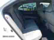 2021 Toyota Camry Hybrid SE с VIN 4T1G31AK8MU549371, выставлен на аукционе IAAI как лот 42910067 с пробегом 125 411 миль миль и . История ставок и продаж доступна на DreamBid. Изображение 8.