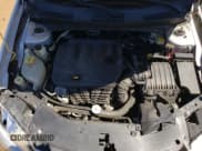 ✅ 2010 Dodge Avenger SXT • VIN: 1B3CC4FB9AN167113 • Лот: 70869944. Опубликован ранее на Copart с пробегом 130 651 миль. Бесплатный доступ к архиву аукционных продаж из США и подробный отчёт об истории автомобиля на DreamBid. Изображение 12.