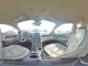 2016 Chevrolet Malibu LTZ z VIN 1G11E5SA3GF108766, wystawiony jako Copart lot #80167735 z przebiegiem 170 493 mil mil oraz Szkoda całkowita • Salvage title. Historia ofert i sprzedaży dostępna na DreamBid. Obrazek 15.