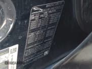 ✅ 2020 Jaguar F-Pace S • VIN: SADCM2FV6LA641169 • Lot: 41413523. Listed on IAAI with 59,636 mi. Free auction sales archive from the USA and detailed vehicle history report at DreamBid. Image 9.