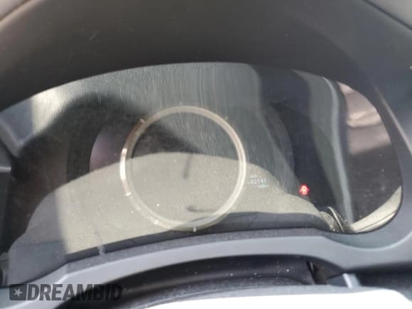 ✅ 2014 Lexus IS 350 • VIN: JTHCE1D22E5000980 • Lot: 70045145. Listed on Copart with 142,141 mi. Free auction sales archive from the USA and detailed vehicle history report at DreamBid. Image 9.