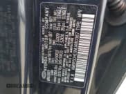 ✅ 2022 Hyundai Palisade Limited • VIN: KM8R5DHE9NU480387 • Лот: 85255694. Опубликован ранее на Copart с пробегом 33 807 миль. Бесплатный доступ к архиву аукционных продаж из США и подробный отчёт об истории автомобиля на DreamBid. Изображение 14.