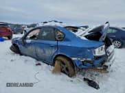 ✅ 2008 Subaru Legacy Special • VIN: 4S3BL616287208616 • Lot: 94658425. Listed on Copart with Not provided. Free auction sales archive from the USA and detailed vehicle history report at DreamBid. Image 2.