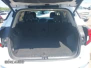 ✅ 2020 GMC Terrain Denali • VIN: 3GKALXEX9LL315238 • Lot: 42439208. Listed on IAAI with 78,585 mi. Free auction sales archive from the USA and detailed vehicle history report at DreamBid. Image 17.