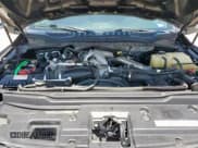 ✅ 2022 Ford F-250 XL • VIN: 1FT8W2BTXNEE16815 • Lot: 61967185. Listed on Copart with 116,527 mi. Free auction sales archive from the USA and detailed vehicle history report at DreamBid. Image 11.