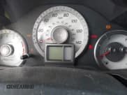 ✅ 2012 Honda Pilot EX-L • VIN: 5FNYF4H50CB047091 • Lot: 43374190. Listed on IAAI with 258,893 mi. Free auction sales archive from the USA and detailed vehicle history report at DreamBid. Image 7.