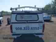 2012 Chevrolet Colorado Work Truck with VIN 1GCESBF96C8126628, listed as a IAAI auction lot 42926196 with 173,061 mi miles and . Bid and sale history available at DreamBid. Image 16.