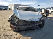 ✅ 2010 Hyundai Genesis Coupe • VIN: KMHHT6KD9AU033176 • Lot: 86165805. Wystawiony na Copart z przebiegiem 186 960 mil. Bezpłatny archiwum sprzedaży aukcyjnych z USA i szczegółowy raport historii pojazdu na DreamBid. Zdjęcie 5.