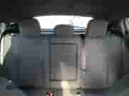 2024 Dodge Hornet GT z VIN ZACNDFAN8R3A13570, wystawiony jako Copart lot #52558945 z przebiegiem 19 995 mil mil oraz Szkoda całkowita • Salvage title. Historia ofert i sprzedaży dostępna na DreamBid. Obrazek 10.