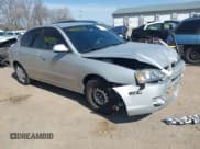 ✅ 2006 Hyundai Elantra GLS • VIN: KMHDN46D06U229411 • Lot: 41828932. Wystawiony na IAAI z przebiegiem 48 455 mil. Bezpłatny archiwum sprzedaży aukcyjnych z USA i szczegółowy raport historii pojazdu na DreamBid. Zdjęcie 1.