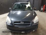 ✅ 2009 Hyundai Accent Auto GS • VIN: KMHCM36C49U133351 • Лот: 39497736. Опубликован ранее на IAAI с пробегом 96 646 миль. Бесплатный доступ к архиву аукционных продаж из США и подробный отчёт об истории автомобиля на DreamBid. Изображение 12.