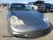 ✅ 2002 Porsche 911 • VIN: WP0CA29972S651334 • Лот: 74620234. Опубликован ранее на Copart с пробегом Не указан. Бесплатный доступ к архиву аукционных продаж из США и подробный отчёт об истории автомобиля на DreamBid. Изображение 5.
