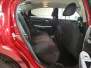 ✅ 2008 Dodge Charger • VIN: 2B3KA43G88H190497 • Лот: 92222245. Опубликован ранее на Copart с пробегом 38 589 миль. Бесплатный доступ к архиву аукционных продаж из США и подробный отчёт об истории автомобиля на DreamBid. Изображение 10.