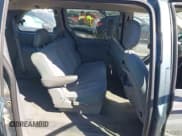 ✅ 2005 Dodge Caravan SE • VIN: 1D4GP25B05B416435 • Lot: 43461751. Wystawiony na IAAI z przebiegiem 264 149 mil. Bezpłatny archiwum sprzedaży aukcyjnych z USA i szczegółowy raport historii pojazdu na DreamBid. Zdjęcie 8.