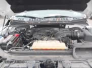 ✅ 2017 Ford F-150 XL • VIN: 1FTMF1C85HFB28749 • Lot: 43580955. Listed on IAAI with 41,074 mi. Free auction sales archive from the USA and detailed vehicle history report at DreamBid. Image 10.