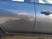 ✅ 2016 Nissan Versa S • VIN: 3N1CN7AP3GL894191 • Lot: 42887939. Listed on IAAI with 209,363 mi. Free auction sales archive from the USA and detailed vehicle history report at DreamBid. Image 13.