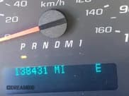 ✅ 2018 Chevrolet Express Cargo • VIN: 1GCWGAFP3J1261246 • Lot: 43098642. Listed on IAAI with 138,431 mi. Free auction sales archive from the USA and detailed vehicle history report at DreamBid. Image 15.