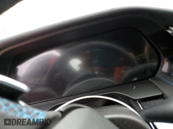 2022 Jeep Grand Cherokee Trailhawk with VIN 1C4RJYC64N8717562, listed as a Copart auction lot 41504365 with Not provided miles and Salvage title. Bid and sale history available at DreamBid. Image 9.