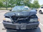 ✅ 2005 BMW 3 Series 330i • VIN: WBAEV53435KM40855 • Lot: 42344505. Listed on IAAI with 120,060 mi. Free auction sales archive from the USA and detailed vehicle history report at DreamBid. Image 12.