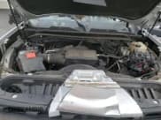 ✅ 2020 Chevrolet Silverado 2500HD Work Truck • VIN: 1GC3YLE75LF248551 • Lot: 87453985. Wystawiony na Copart z przebiegiem Nie podano. Bezpłatny archiwum sprzedaży aukcyjnych z USA i szczegółowy raport historii pojazdu na DreamBid. Zdjęcie 11.