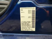 ✅ 2020 Nissan Altima SR • VIN: 1N4BL4CV3LC236424 • Лот: 43731800. Опубликован ранее на IAAI с пробегом 52 962 миль. Бесплатный доступ к архиву аукционных продаж из США и подробный отчёт об истории автомобиля на DreamBid. Изображение 9.